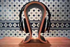 AKG K812 Professional