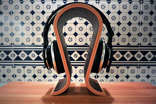 Akg k812 professional - k812,