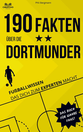 190 fakten über - 190,