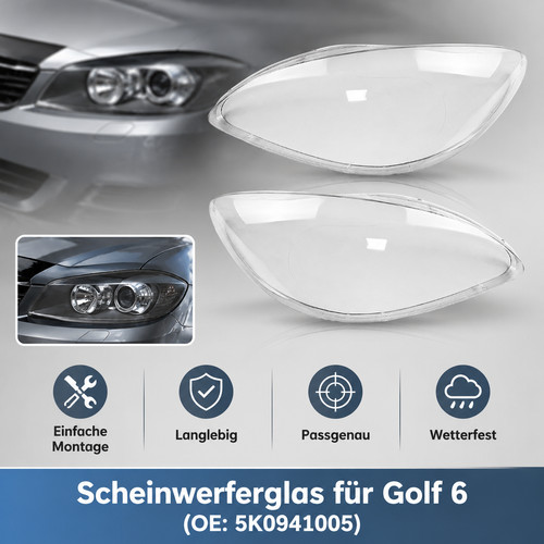 Für w639 vito viano - w639,