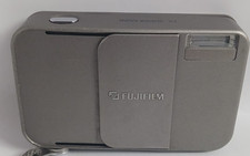 Fujifilm DL Super Mini (Tiara)