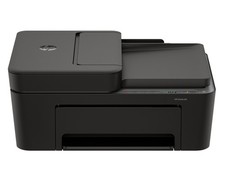 Deskjet 4320 all one - hp,