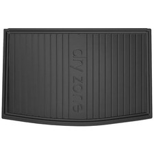 Frogum DZ Kofferraum