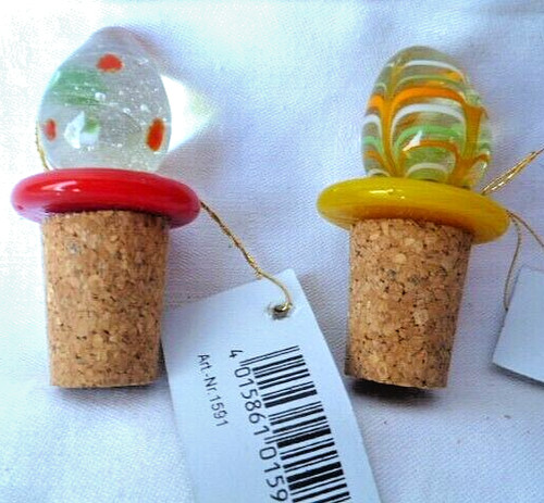 Bugor flaschenverschluss neu - bugor,