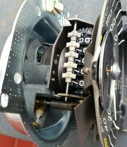 Tachoreparatur mercedes 108 - tachoreparatur,