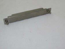 T-Com F400 Octopus F X5R Blindabdeckung Blende Abdeckblende Abdeckung 