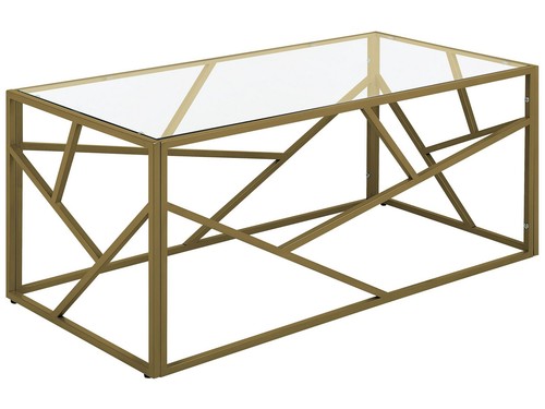 Couchtisch glastisch mit - couchtisch,