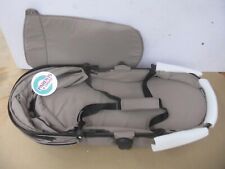 LIBELULLE LINOA 2.0 Babyschale