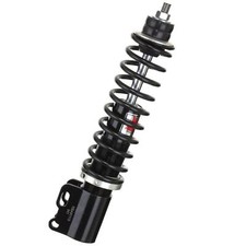 Stoßdämpfer Federbein hinten