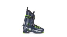 FISCHER Tourenstiefel TRAVERS