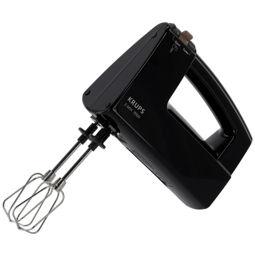 Krups f60858 handmixer mix - f60858,