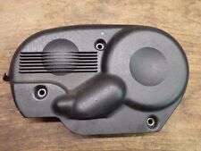 Verkleidung Abdeckung Zahnrimen Schutz 1,6 x16xe Opel Vectra B