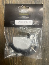 Mathews SW Rock Mods - #70-F85