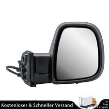 Außenspiegel Für Berlingo