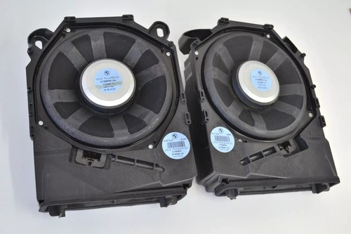 Bmw series e87 - 1, e91
