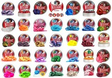 Original Intelligente Knete