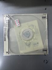 Commodore Amiga CDTV / A570 CD-ROM Caddy SCSI ohne Magnet OVP NEU