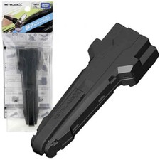 TAKARA TOMY Beyblade X