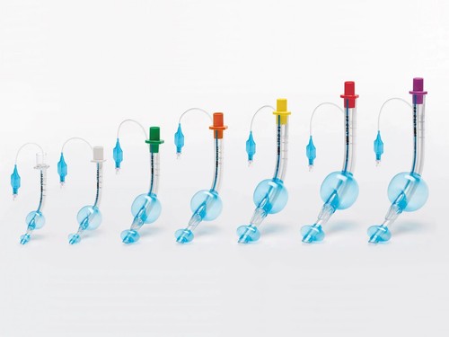 Einmal larynx tubus - einmal-larynx-tubus, lts-d