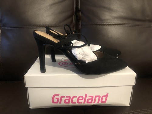 Graceland deichmann - graceland,