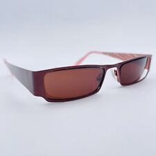 BEYU Brille MATT LILA