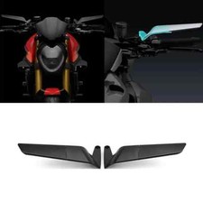 Motorrad Rücksichtsspiegel