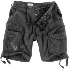 SURPLUS HERREN MILITÄRISCHE