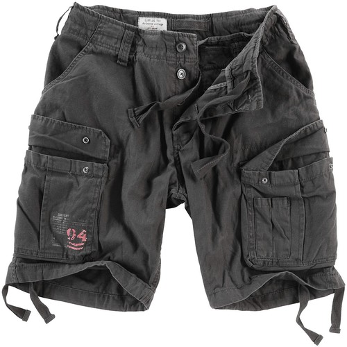 Surplus herren militärische - herren,