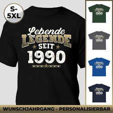 33. Geburtstag Geschenk