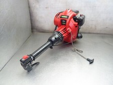 FOURCE  0119 E1   Motorsense