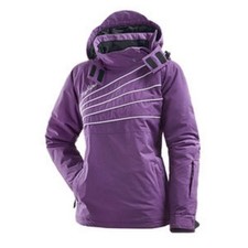 Skijacke Winterjacke