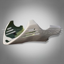 DR485 SUZUKI BANDIT GSF 600