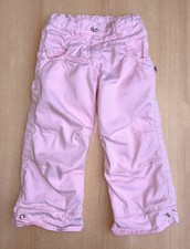 Kanz Hose Gr. 92 (2 Jahre)