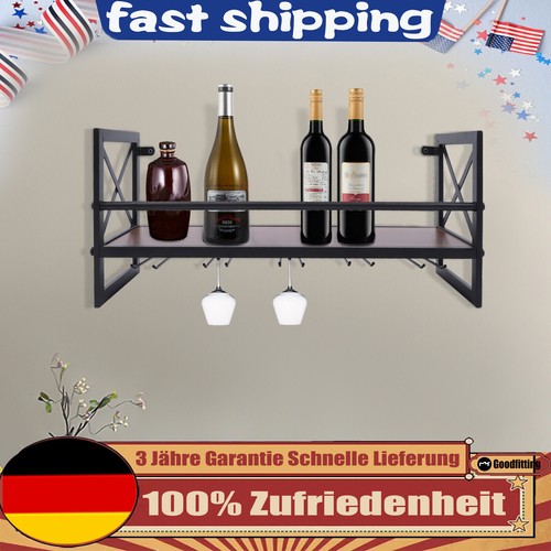 Wein glas regal alkohol - wein,