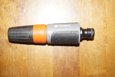 Gardena Reinigungsspritze 18300-20 Garten bewässerung reinigung NEU