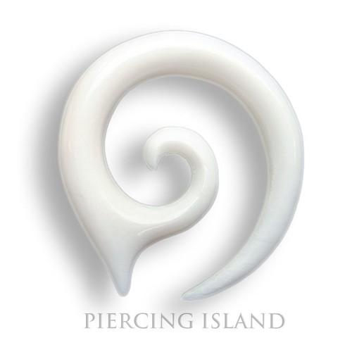 2mm 4mm 6mm - ,