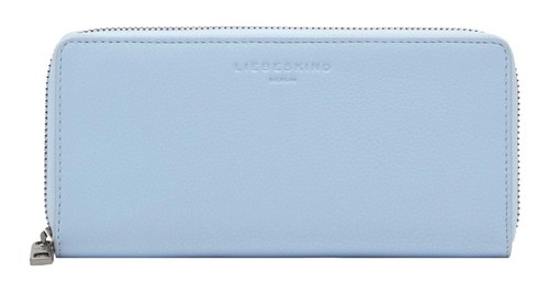 Liebeskind berlin gigi zip - gigi,