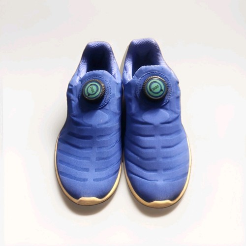 Puma ignite disc damen - ignite,