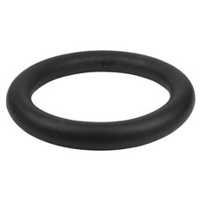 Innenreifen Schneemobile