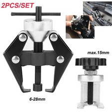 2 Stk. Wischerarm Abzieher