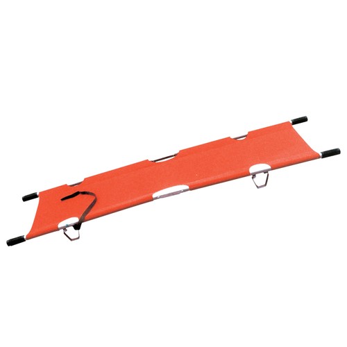 Gima krankentrage faltbar - gima,