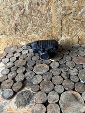 Suzuki GS500 E GM51B 89-00 Original Bremssattel hinten rear Brake 2