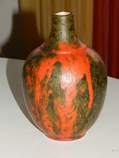 Vase RUSCHA Vulcano 830