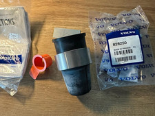 Volvo Penta / Gummistopfbuchse