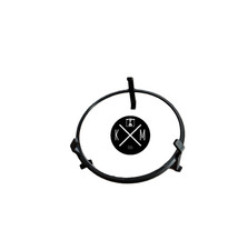 Autodarts DIY Bausatz