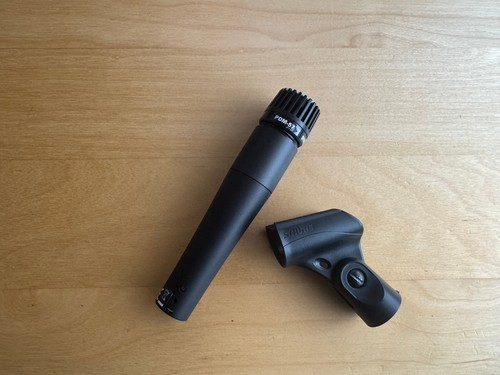 Jts pdm dynamisches - jts, pdm-57