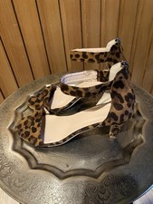 Pumps Damen High Heels