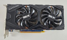 Sapphire radeon 7850 - sapphire,