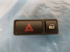  BMW 3er E46 Schalter