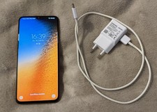 Samsung Galaxy A70 128GB